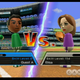 Illustration for article titled Last-Gen Heroes: Wii Sports is one of the Greatest Games Ever Made